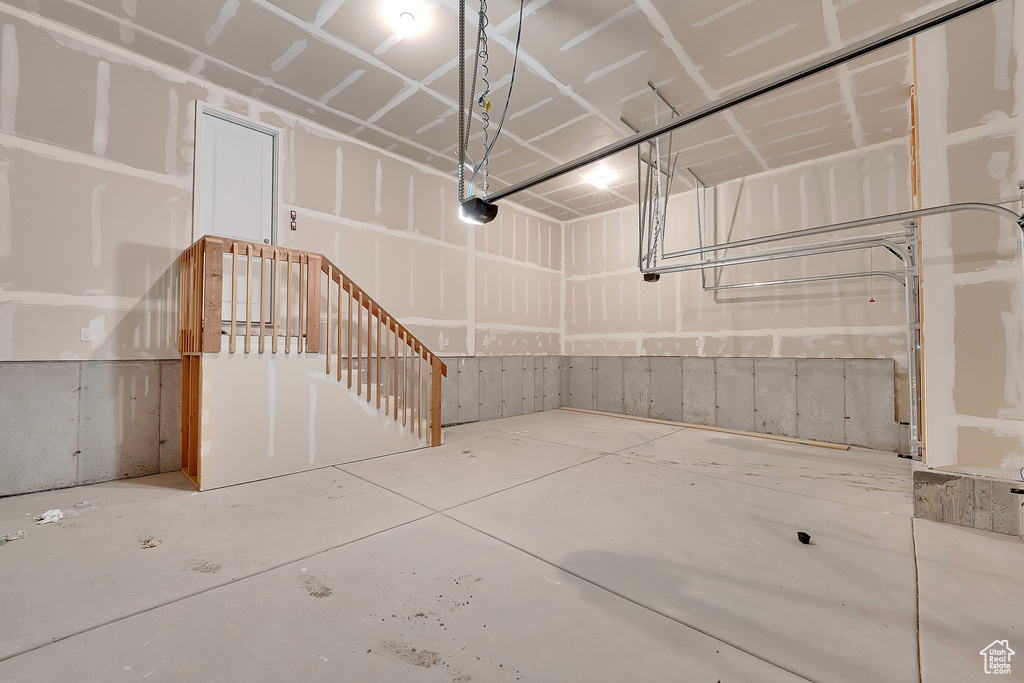 2003 E BURGER ST #1242 Lake Point, UT 84074