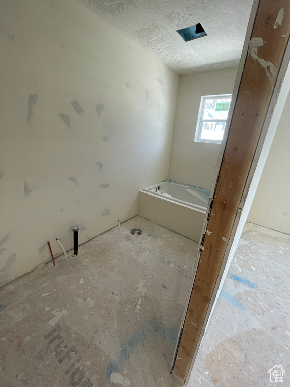 1011 W MOUNTAIN WAY #316 Lehi, UT 84043