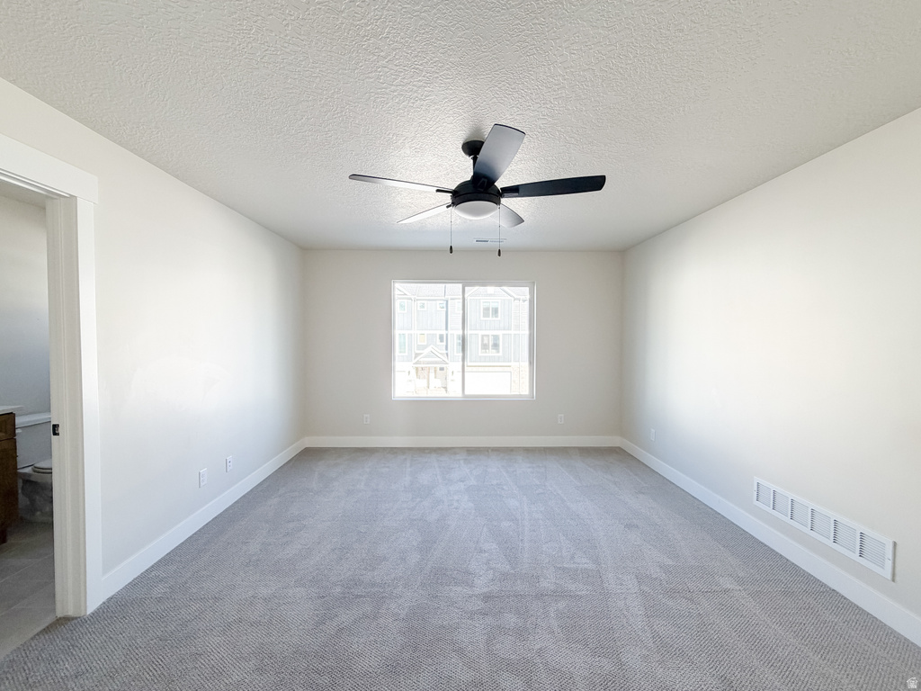 1011 W MOUNTAIN WAY #316 Lehi, UT 84043