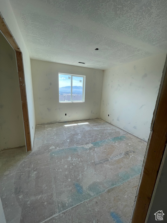 1011 W MOUNTAIN WAY #316 Lehi, UT 84043