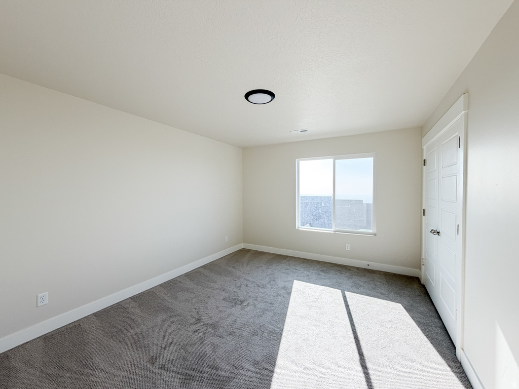 1011 W MOUNTAIN WAY #316 Lehi, UT 84043