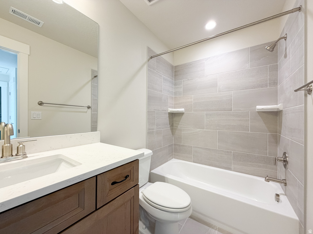 1011 W MOUNTAIN WAY #316 Lehi, UT 84043