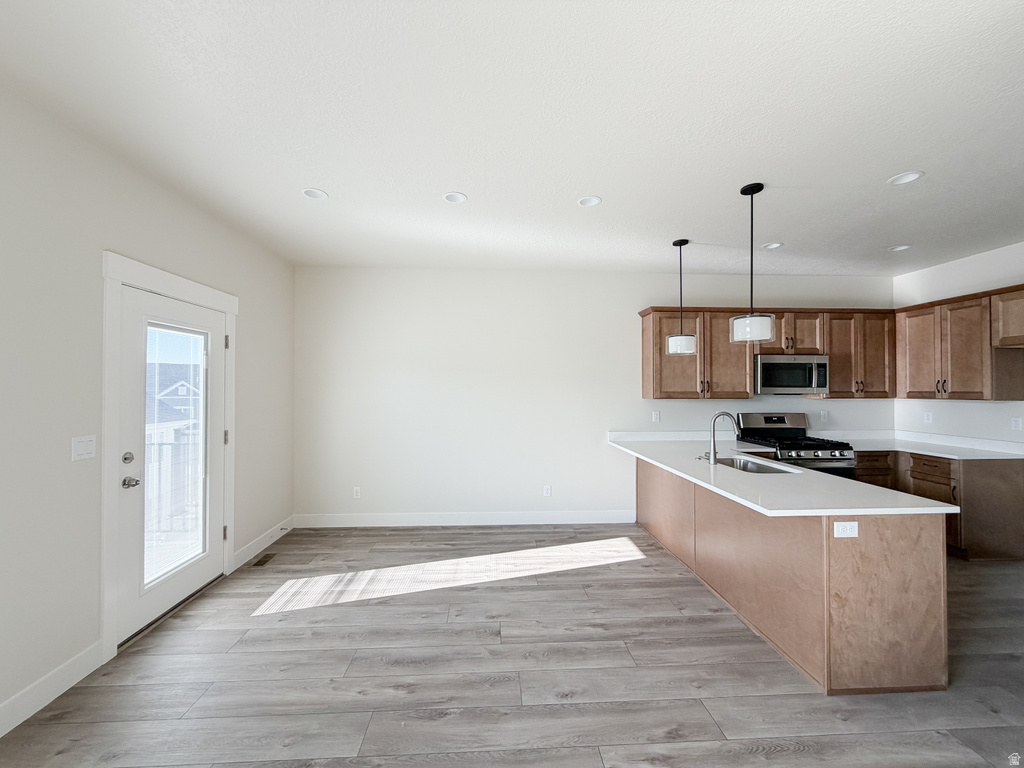 1011 W MOUNTAIN WAY #316 Lehi, UT 84043