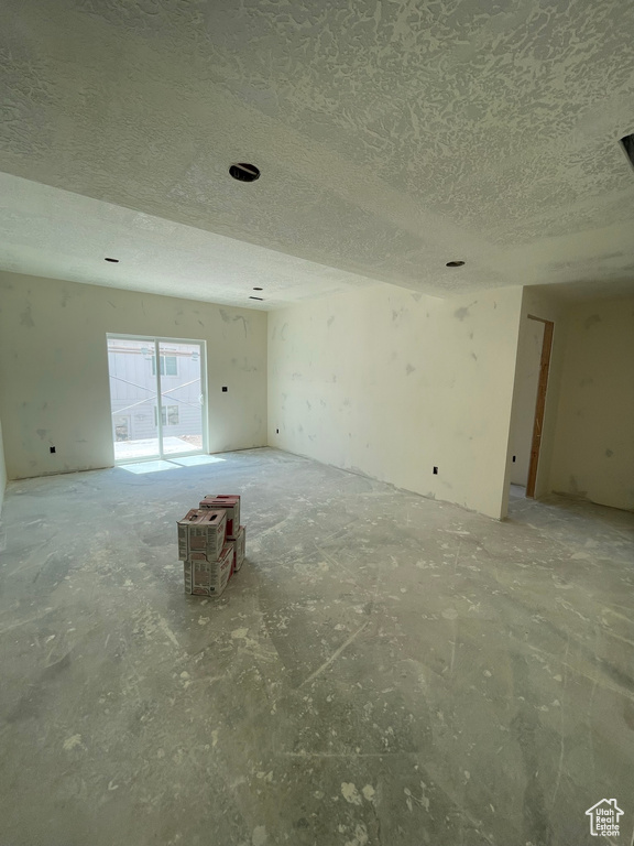 1011 W MOUNTAIN WAY #316 Lehi, UT 84043
