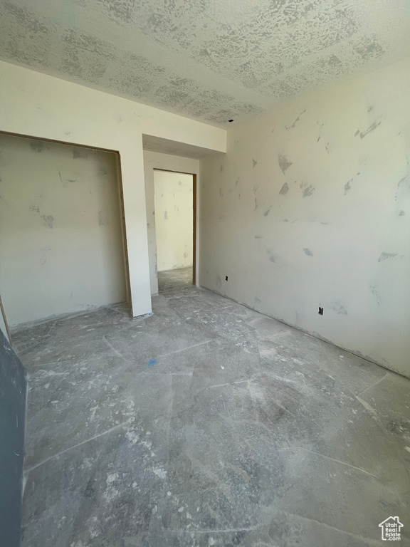 1011 W MOUNTAIN WAY #316 Lehi, UT 84043