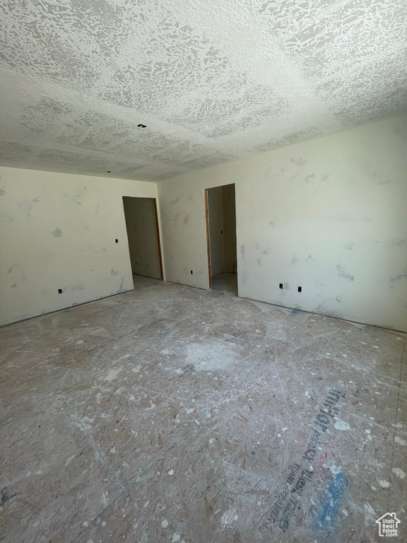 1011 W MOUNTAIN WAY #316 Lehi, UT 84043