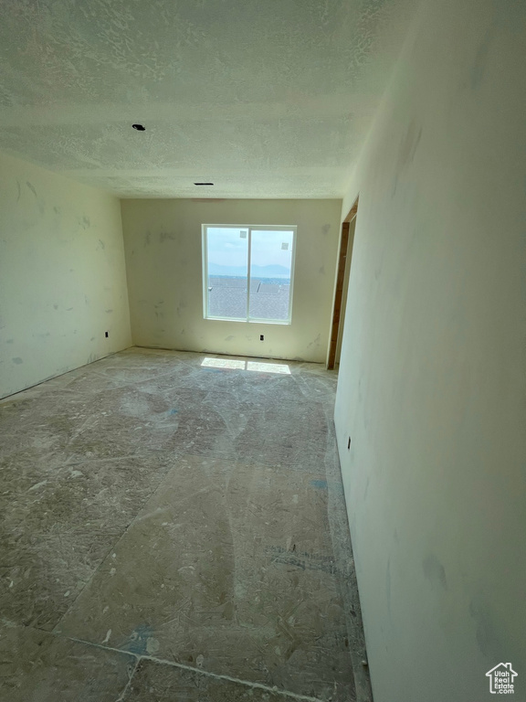 1011 W MOUNTAIN WAY #316 Lehi, UT 84043