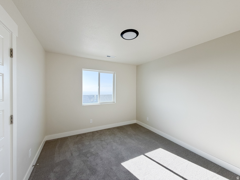 1011 W MOUNTAIN WAY #316 Lehi, UT 84043
