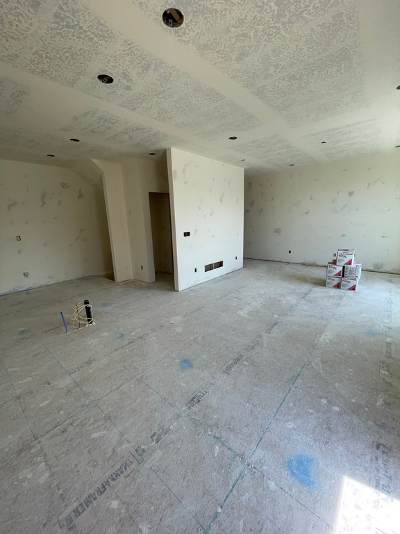 1011 W MOUNTAIN WAY #316 Lehi, UT 84043