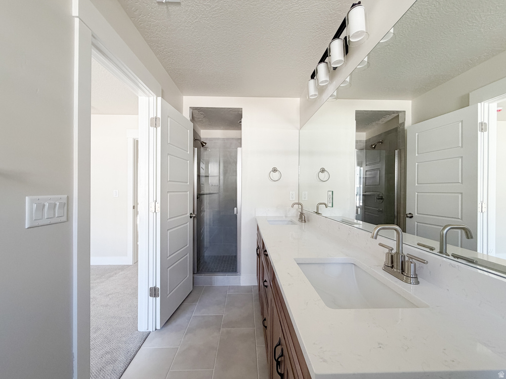 1011 W MOUNTAIN WAY #316 Lehi, UT 84043