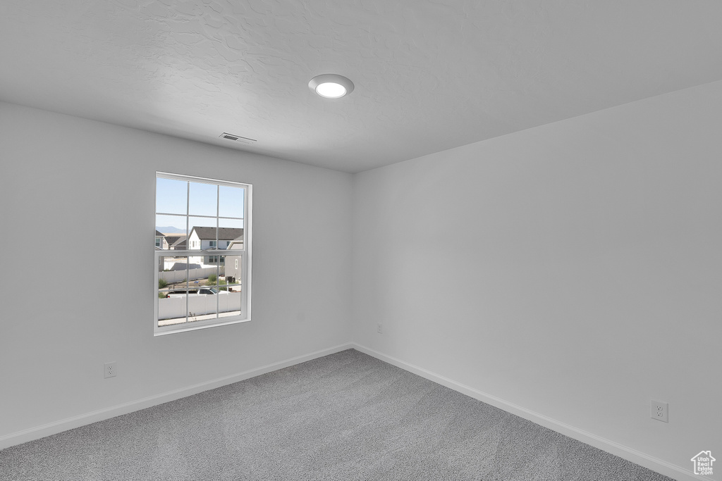 2041 E BURGER ST #1245 Lake Point, UT 84074