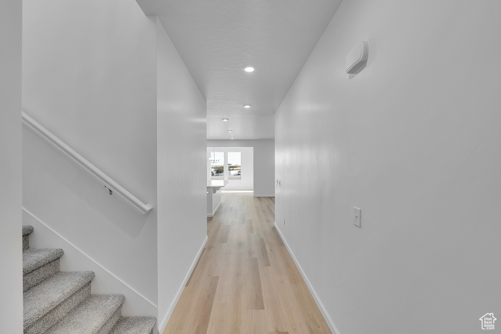 2041 E BURGER ST #1245 Lake Point, UT 84074
