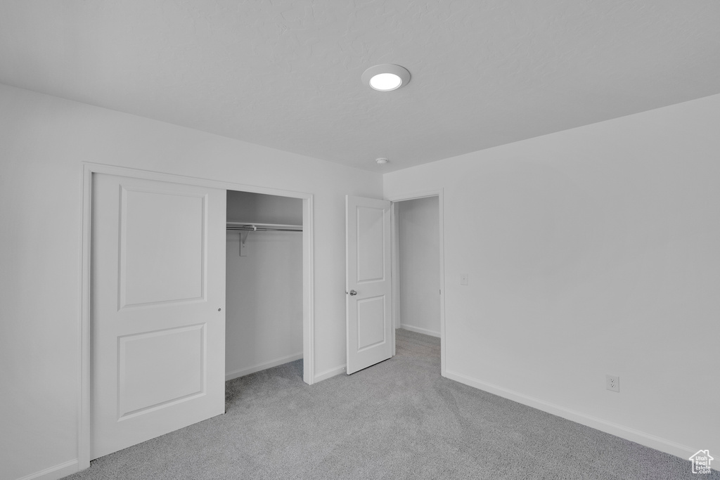2041 E BURGER ST #1245 Lake Point, UT 84074