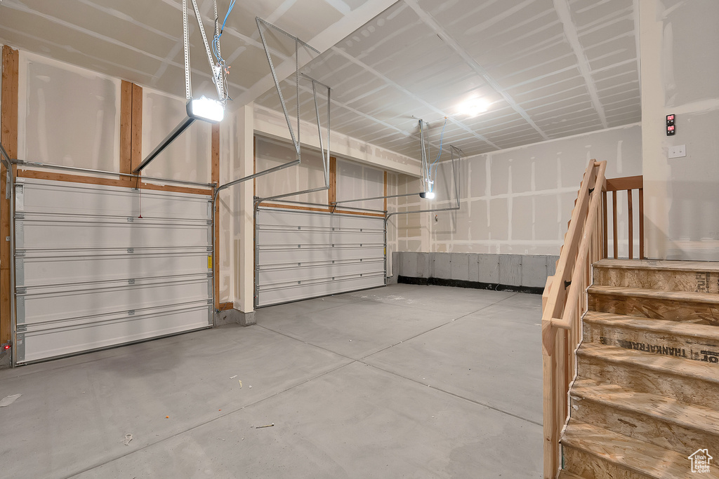 2041 E BURGER ST #1245 Lake Point, UT 84074