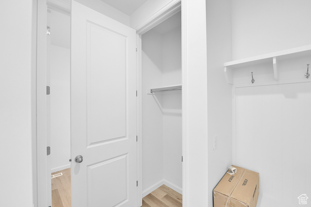 2041 E BURGER ST #1245 Lake Point, UT 84074