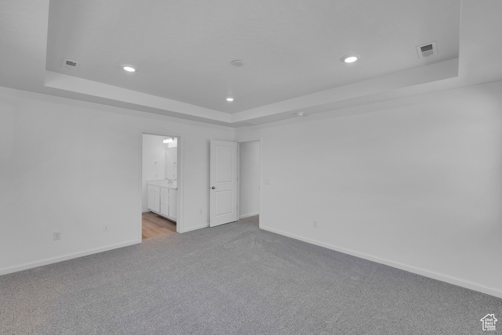 2041 E BURGER ST #1245 Lake Point, UT 84074