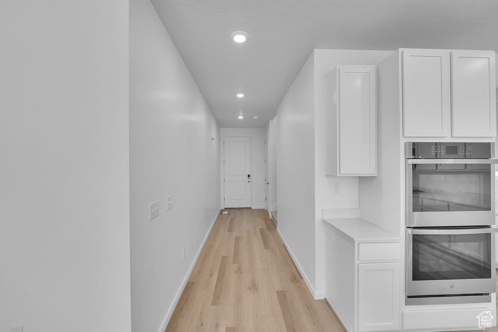 2041 E BURGER ST #1245 Lake Point, UT 84074
