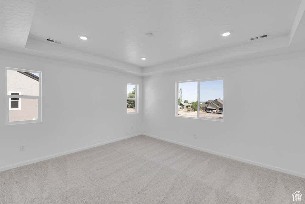 2041 E BURGER ST #1245 Lake Point, UT 84074