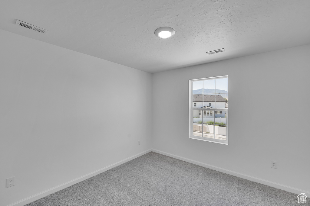 2041 E BURGER ST #1245 Lake Point, UT 84074