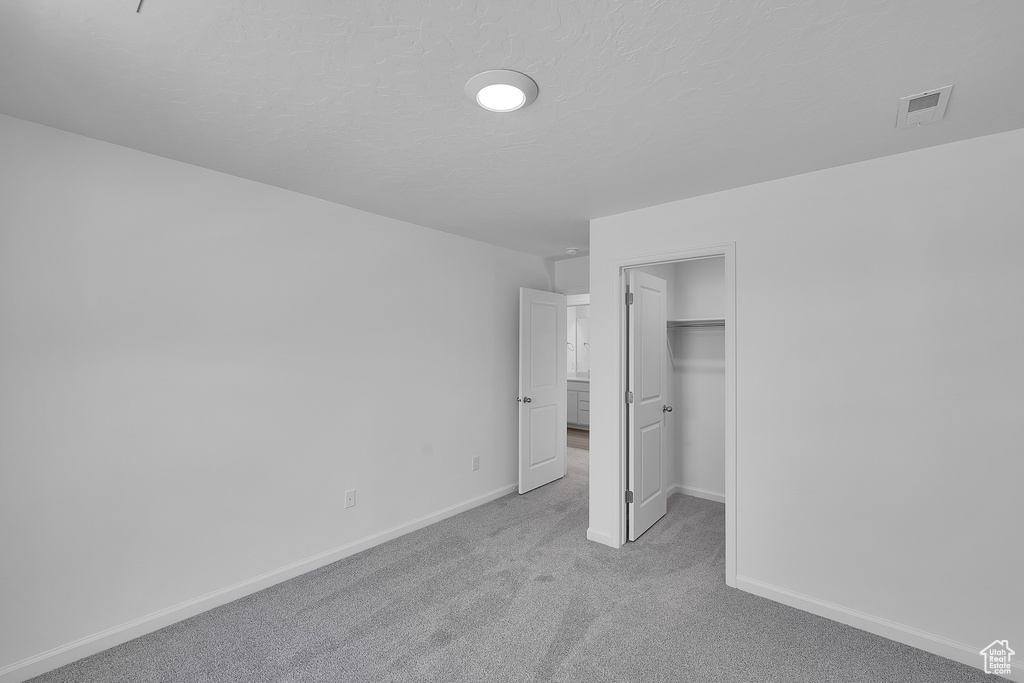 2041 E BURGER ST #1245 Lake Point, UT 84074