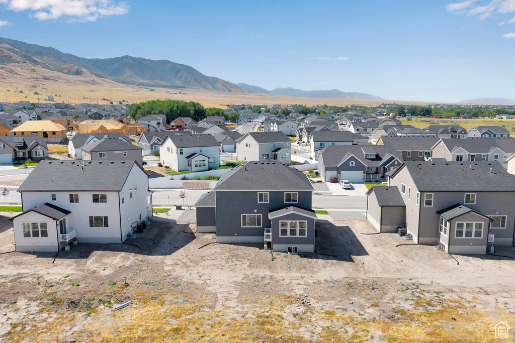 2041 E BURGER ST #1245 Lake Point, UT 84074