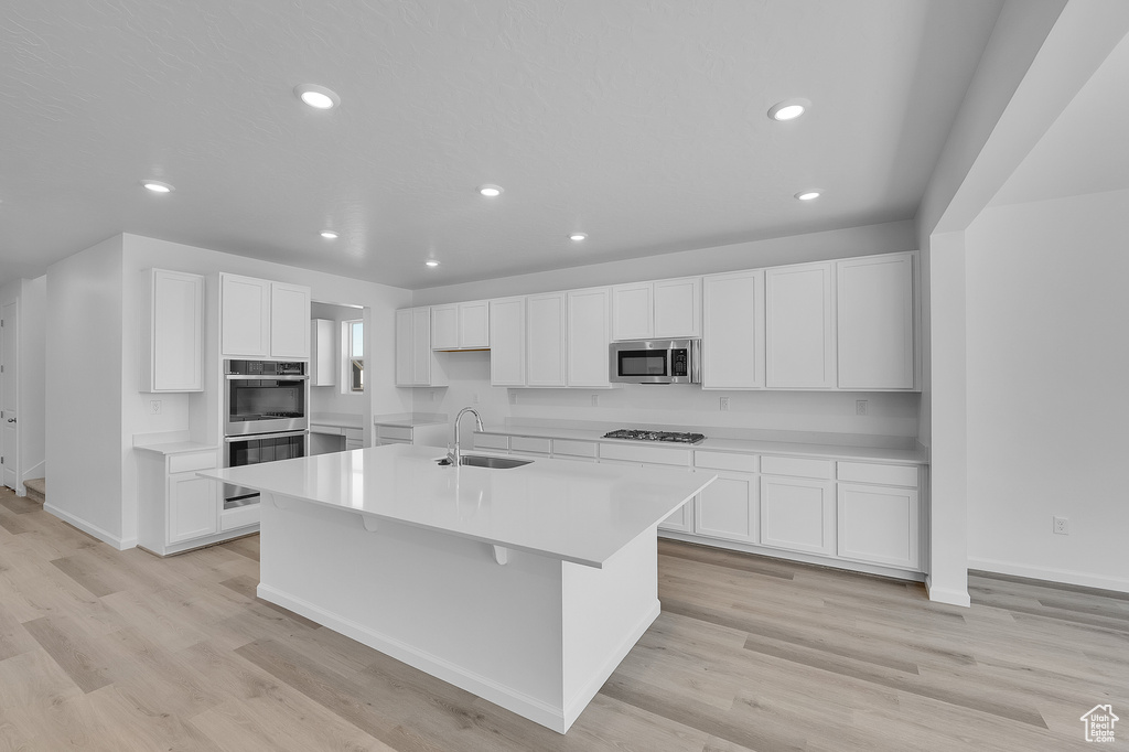2041 E BURGER ST #1245 Lake Point, UT 84074