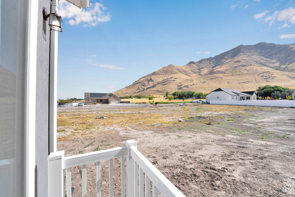 2041 E BURGER ST #1245 Lake Point, UT 84074