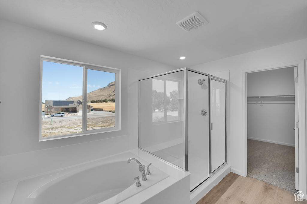 2041 E BURGER ST #1245 Lake Point, UT 84074