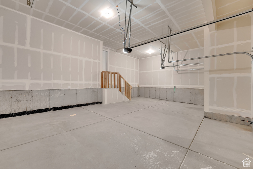 2041 E BURGER ST #1245 Lake Point, UT 84074