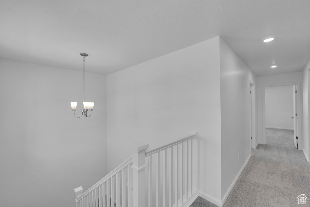 2041 E BURGER ST #1245 Lake Point, UT 84074