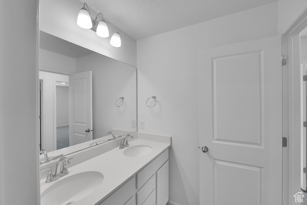 2041 E BURGER ST #1245 Lake Point, UT 84074