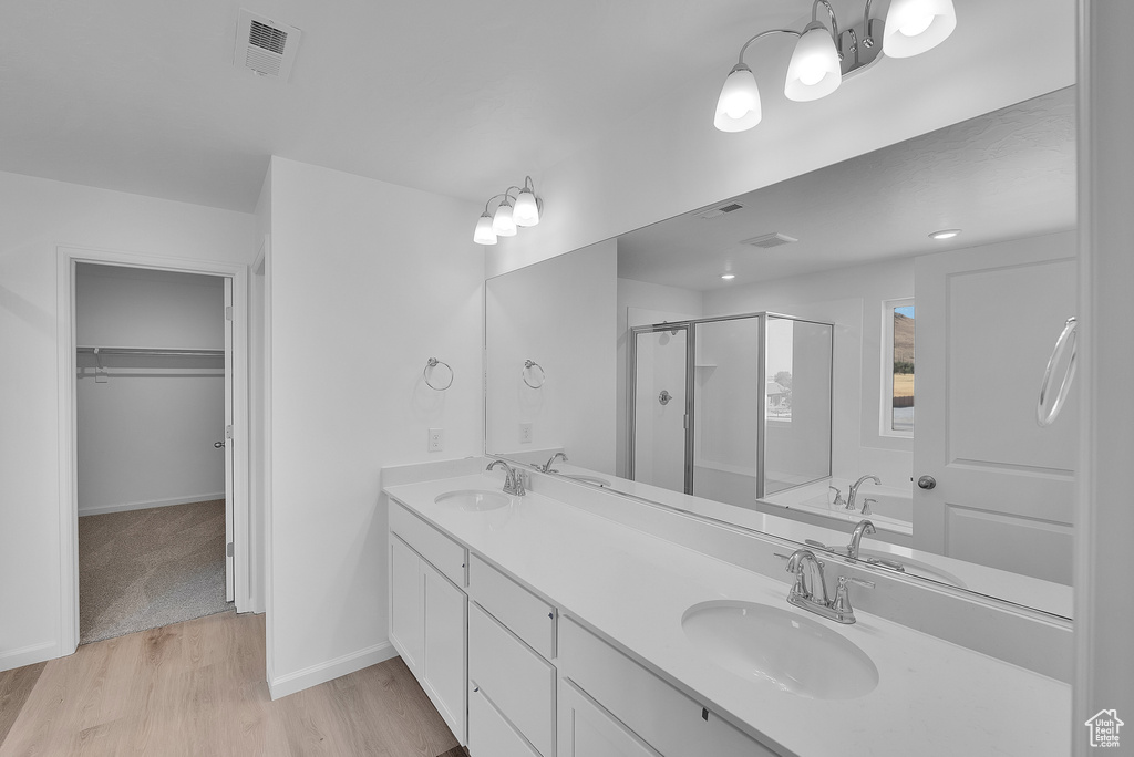 2041 E BURGER ST #1245 Lake Point, UT 84074
