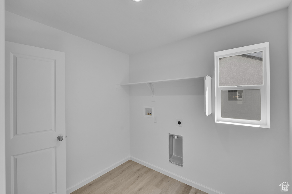 2041 E BURGER ST #1245 Lake Point, UT 84074