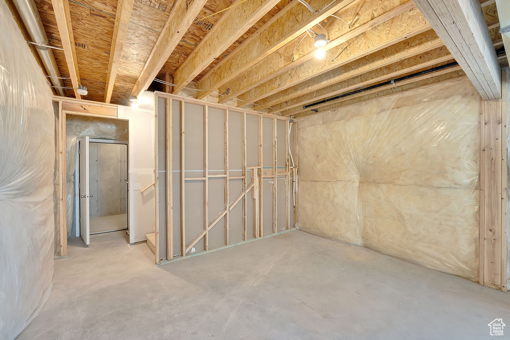 2041 E BURGER ST #1245 Lake Point, UT 84074