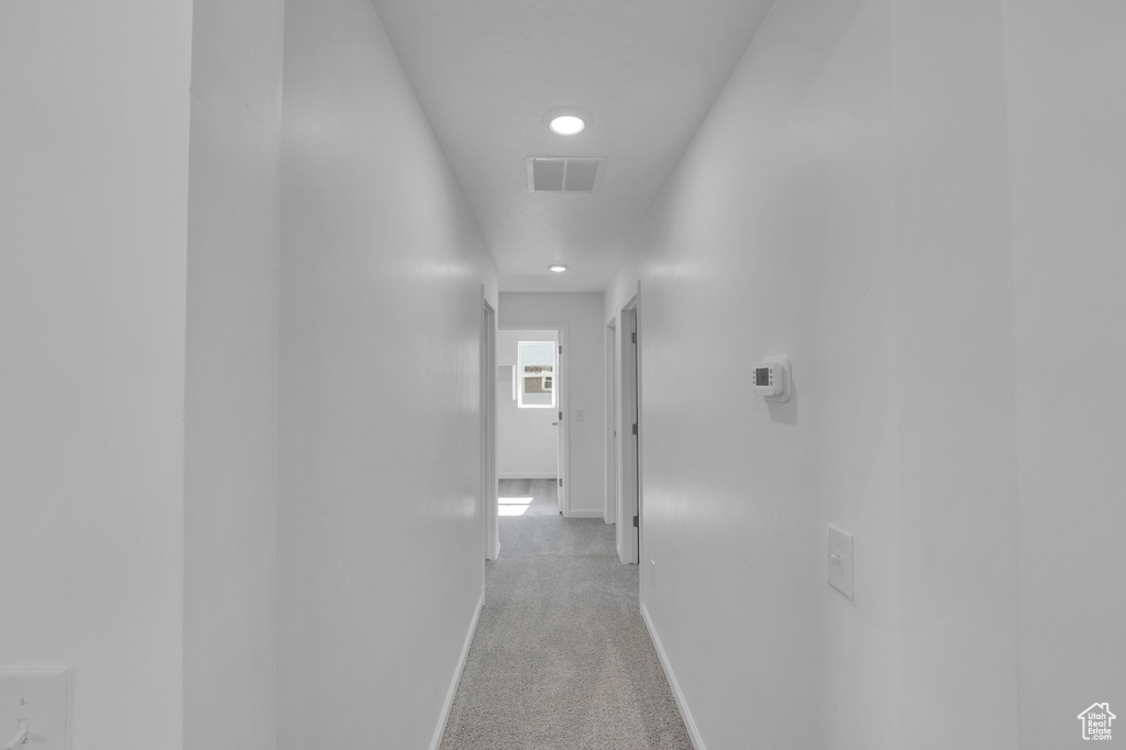 2041 E BURGER ST #1245 Lake Point, UT 84074
