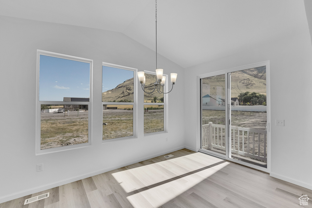 2041 E BURGER ST #1245 Lake Point, UT 84074