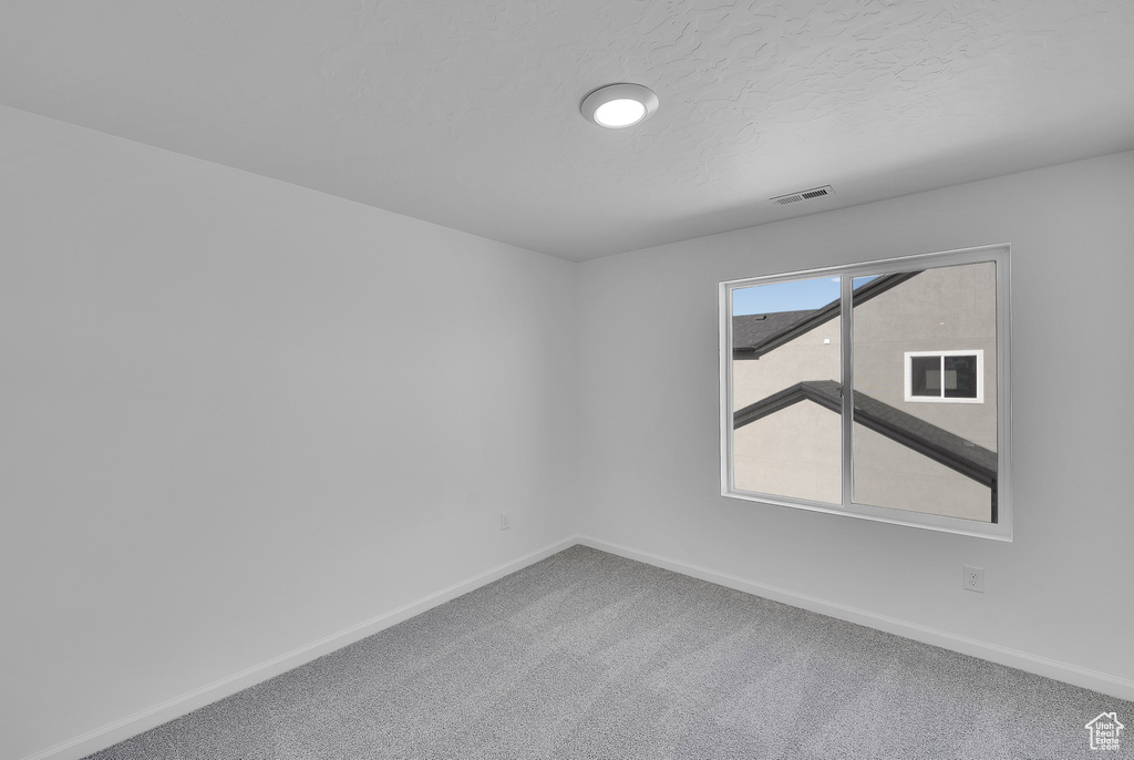 2041 E BURGER ST #1245 Lake Point, UT 84074