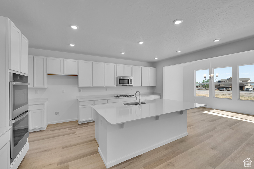 2041 E BURGER ST #1245 Lake Point, UT 84074