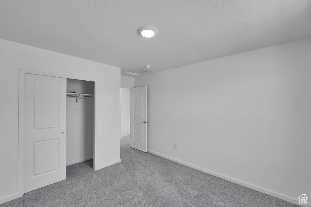 2041 E BURGER ST #1245 Lake Point, UT 84074