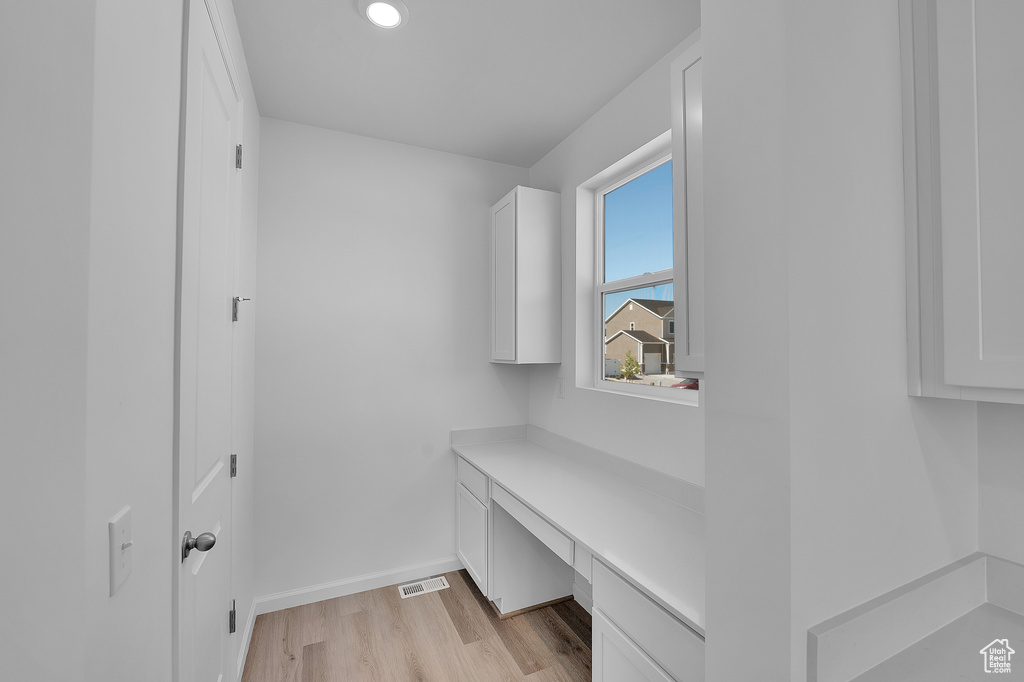 2041 E BURGER ST #1245 Lake Point, UT 84074