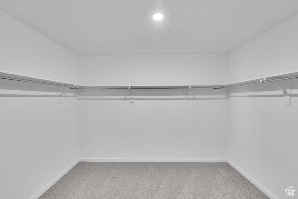 2041 E BURGER ST #1245 Lake Point, UT 84074