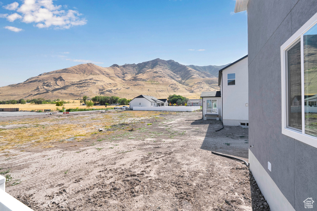 2041 E BURGER ST #1245 Lake Point, UT 84074