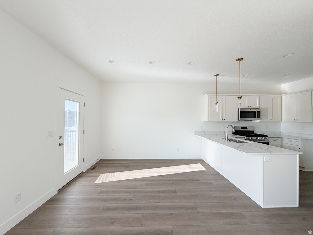 999 W MOUNTAIN HOLLOW WAY #314 Lehi, UT 84043