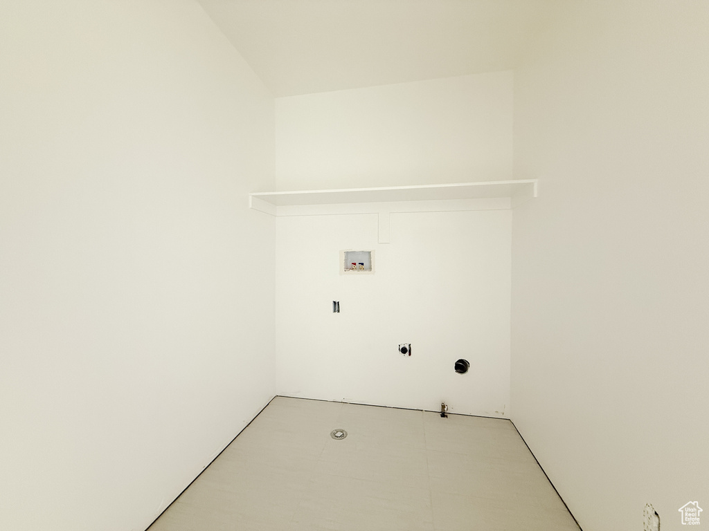 Photo 7 for MLS #2078536 at 999 W Mountain Hollow Way #314