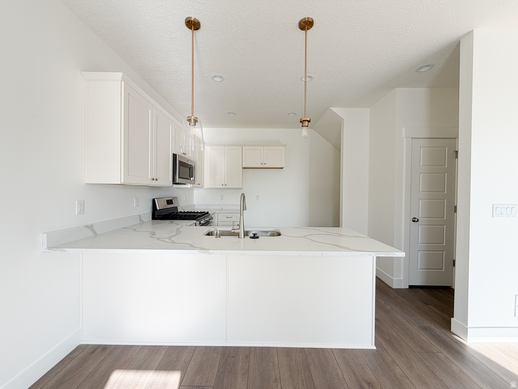 999 W MOUNTAIN HOLLOW WAY #314 Lehi, UT 84043