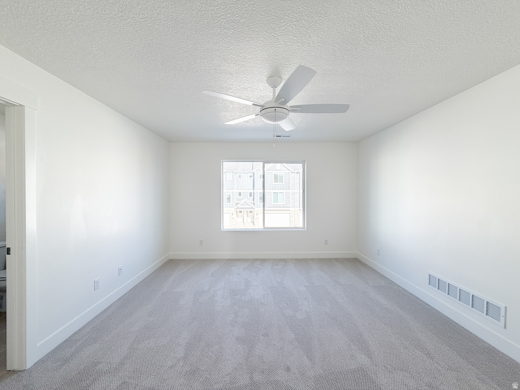 999 W MOUNTAIN HOLLOW WAY #314 Lehi, UT 84043