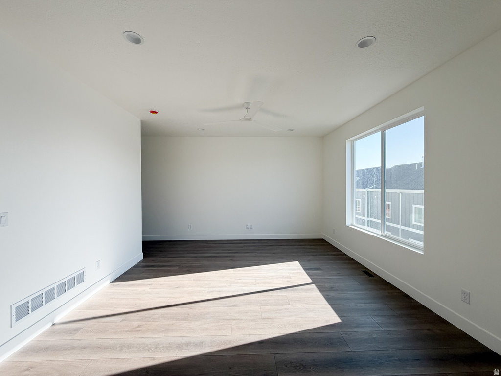 999 W MOUNTAIN HOLLOW WAY #314 Lehi, UT 84043