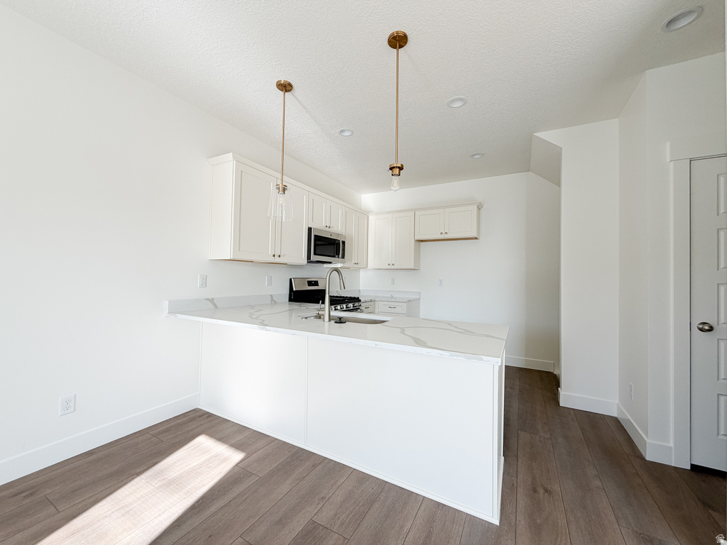 999 W MOUNTAIN HOLLOW WAY #314 Lehi, UT 84043