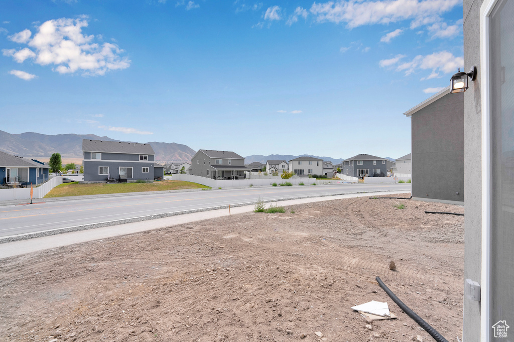 Photo 31 for MLS #2078543 at 335 Wrangler Cv #1213