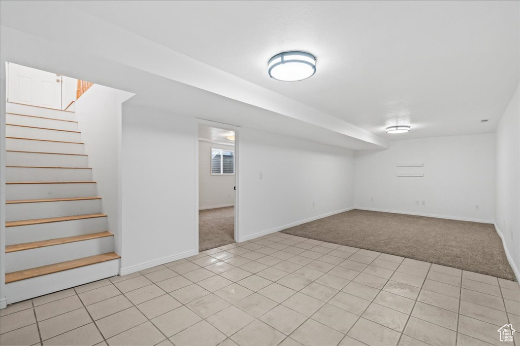 Photo 26 for MLS #2078547 at 1501 W Bluemont Dr